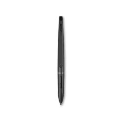 HUION PE330 Rechargeable Pen