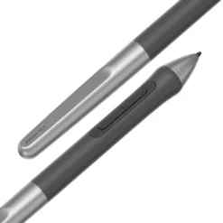 PW110